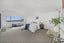 3A & 3B Keys Terrace, Saint Heliers, Auckland City, Auckland - Carousel 13