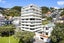 202 Oriental Parade, Oriental Bay, Wellington - Carousel 15
