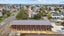 7/1 Arbor Close, Manurewa, Auckland - Carousel 15