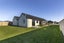 19 Bond Street, Springlands, Blenheim - Carousel 22