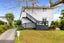 1/119 Gowing Drive, Meadowbank, Auckland - Carousel 16