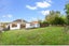 27 McCulloch Road, Panmure, Auckland - Carousel 1