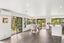 16B STANNERS Road, Kerikeri, Kerikeri - Carousel 9