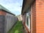 76 Disraeli Street, Addington, Christchurch - Carousel 8