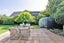88 Terrace Street, Rosedale, Invercargill - Carousel 23