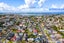 48 Rogan Street, Mount Roskill, Auckland - Carousel 6