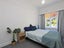 120 Shakespeare Road, Bluff Hill, Napier - Carousel 5
