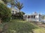 13 Barton Terrace, Thorndon, Wellington - Carousel 13