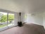 34A Nile Road, Kelston, Auckland - Carousel 2