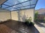 3A Willow Avenue, Stoke, Nelson - Carousel 11