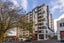 110/5 Howe Street, Auckland Central, Auckland - Carousel 11