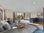 101A Gilberthorpes Road, Hei Hei, Christchurch - Carousel 3