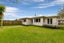 202 Old Taupo Road, Utuhina, Rotorua - Carousel 1