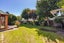 10 Lodge Place, Ilam, Christchurch - Carousel 12