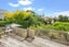 26 Wharf Road, Ponsonby, Auckland - Carousel 12