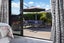 65 Puhirake Crescent, Pyes Pa, Tauranga - Carousel 28