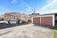 82 Woolfield Road, Papatoetoe, Auckland - Carousel 20