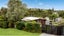 173 Maraetai Drive, Maraetai, Auckland - Carousel 1