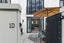 1D/8 Farnham Street, Parnell, Auckland - Carousel 15