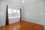 1/122 Lake Road, Belmont, Auckland - Carousel 7