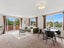 21 Craig Hendry Street, Concord, Dunedin - Carousel 6