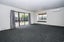11A East Street, Claudelands, Hamilton - Carousel 4