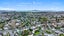 694 Remuera Road, Remuera, Auckland City, Auckland - Carousel 24
