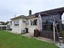 15 Metzger Street, Georgetown, Invercargill - Carousel 16