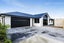 20A Turakina Street, Merrilands, New Plymouth - Carousel 3