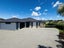 165 Ridgeview Road, Appleby, Richmond - Carousel 16