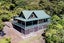820 Colville Road, Amodeo Bay, Coromandel - Carousel 17