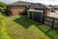 29 Eclipse Rise, Flagstaff, Hamilton - Carousel 6