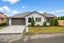 14 Vangelis Lane, Mairehau, Christchurch - Carousel 2