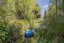 10 Thornton Close, Leithfield, Amberley - Carousel 23