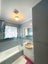 2/35 Brixton Road, Balmoral, Auckland - Carousel 12