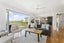 28 Watene Road, Mount Wellington, Auckland - Carousel 16