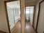 385A Nayland Road, Stoke, Nelson - Carousel 9