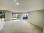 2/3 Domain Road, Glenfield, Auckland - Carousel 4