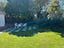 600 Grays Road, Mahora, Hastings - Carousel 4