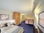 1M/51 Webb Street, Mount Cook, Wellington - Carousel 13
