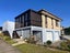 38 Fairway Drive, Te Kamo, Whangārei - Carousel 1