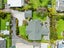 384 Devonport Road, Tauranga South, Tauranga - Carousel 6
