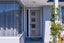 9 Vining Crescent, Stoke, Nelson - Carousel 10