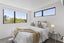 79 Sunnybrae Road, Hillcrest, North Shore City, Auckland - Carousel 5