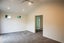 15 Glovers Road, Halswell, Christchurch - Carousel 5