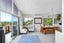 121 Pacific Parade, Army Bay, Whangaparaoa - Carousel 5