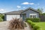 54 Harriet Johnston Drive, Pokeno - Carousel 1