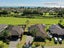 44 Carrington Drive, Papamoa Beach, Papamoa - Carousel 25