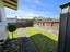 236A Range Road, Papamoa Beach, Papamoa - Carousel 12