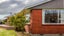 1 Munro Street, Redwood, Christchurch - Carousel 1
